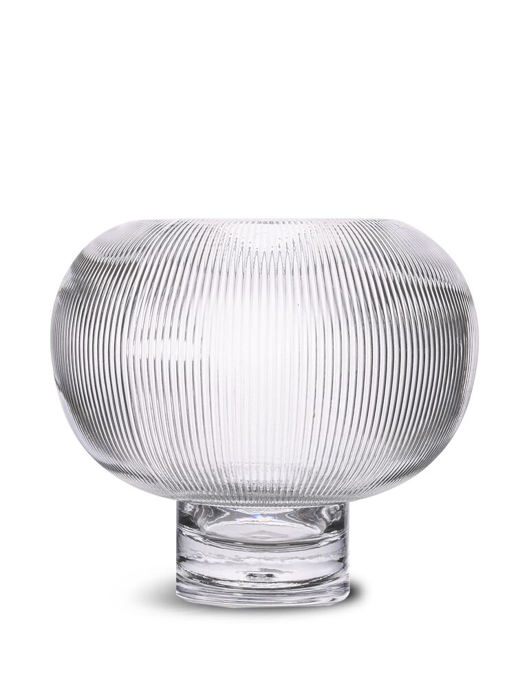 BYON Sphere vase 24cm